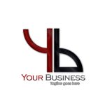 d2pgs6a-8006bf26-2f11-4158-b9a1-d024688b8433