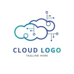 science-cloud-computing-concept-based-600nw-2390397167