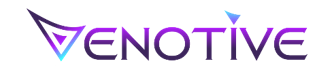 venotive